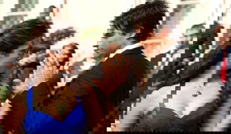 Legacies: Un ritorno a The Vampire Diaries con Miss Mystic Falls article-post