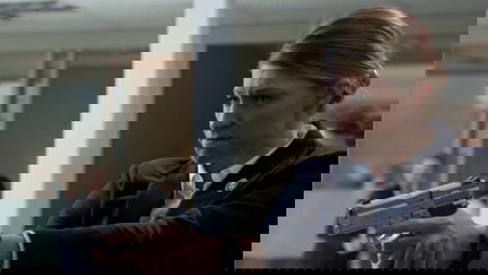 Legends of Tomorrow 4: Darien Martin entra nel cast con un ruolo ricorrente article-post