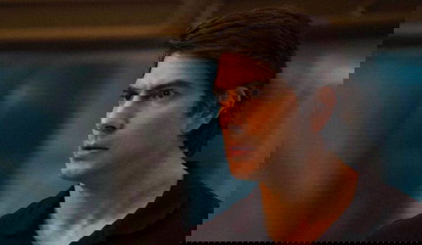 Legends of Tomorrow 4: Tradimenti sulla Waverider per il Team di Sara Lance