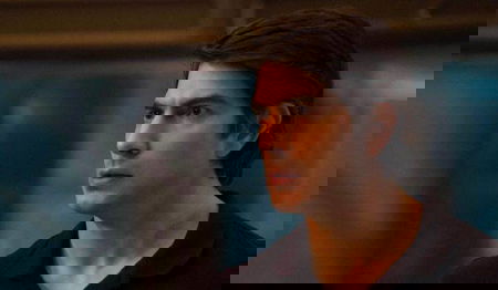 Legends of Tomorrow 4: Tradimenti sulla Waverider per il Team di Sara Lance article-post