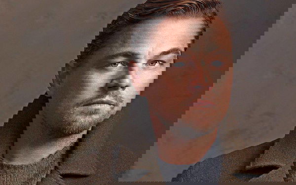 Leonardo DiCaprio: Buon compleanno, le sue 5 migliori performance