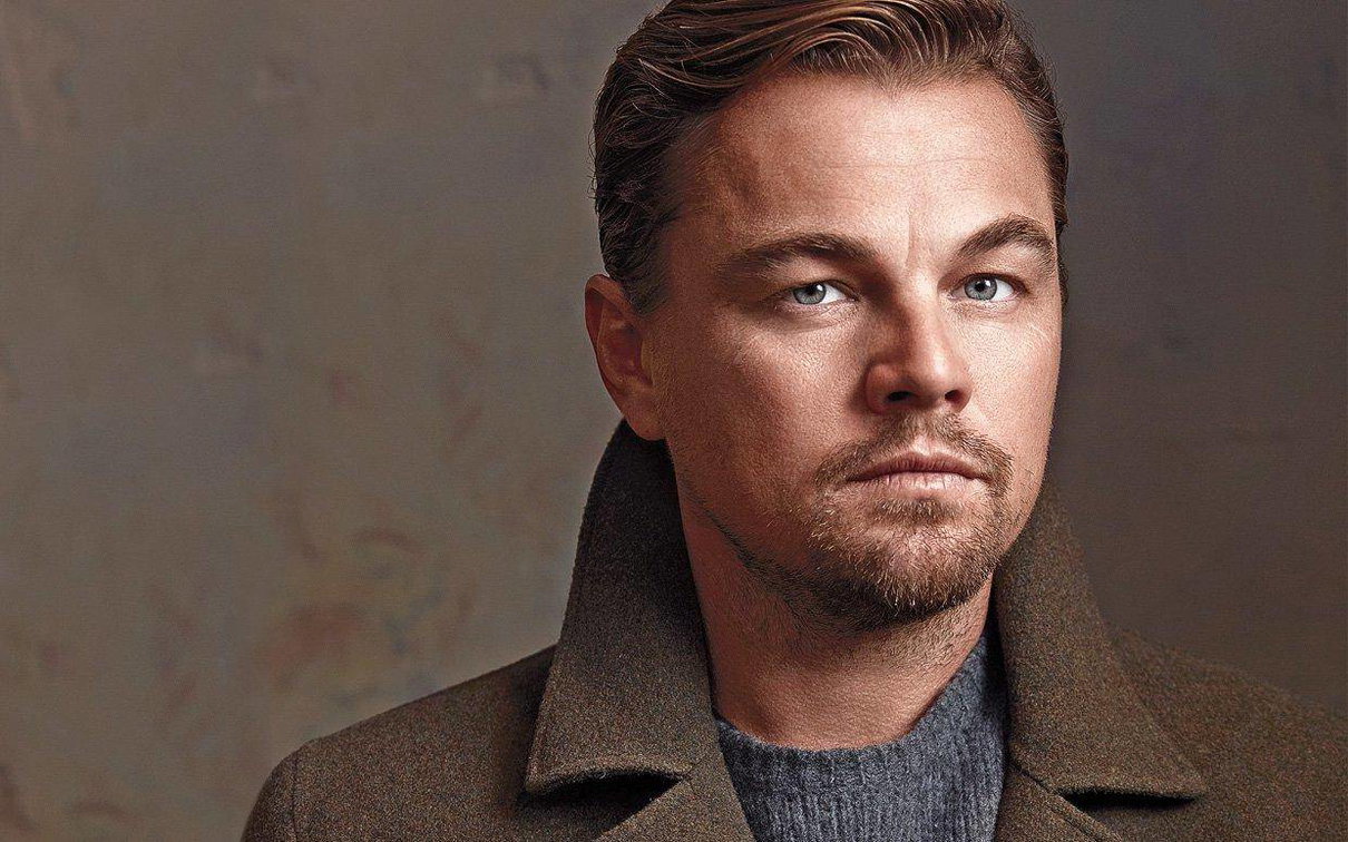 Leonardo DiCaprio: Buon compleanno, le sue 5 migliori performance article-post