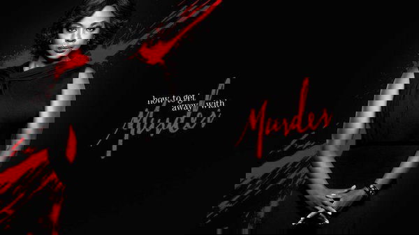 Le regole del delitto perfetto: 10 motivi per amare la serie