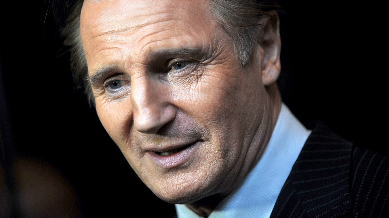 Liam Neeson: sul caso molestie “A Hollywood è caccia alle streghe”