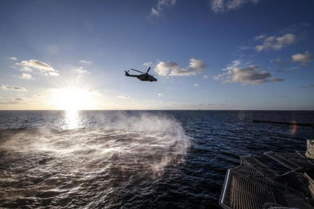 Migranti: l’Europa paga, l’Italia fornisce navi, ma la Libia non risponde article-post