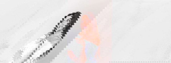 Danila Satragno: Doppio appuntamento con la vocal coach delle star