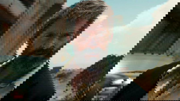 Wolverine tornerà, lo dice Hugh Jackman