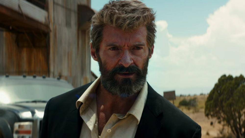 Wolverine tornerà, lo dice Hugh Jackman article-post