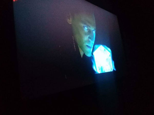 Avengers 4: I Russo confermano “Loki è morto”, ma sarà davvero così?