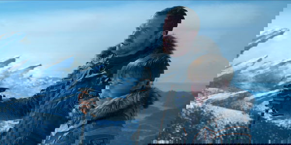 Every family is LOST IN SPACE. 4 buone ragioni per vedere la serie Netflix | RECENSIONE