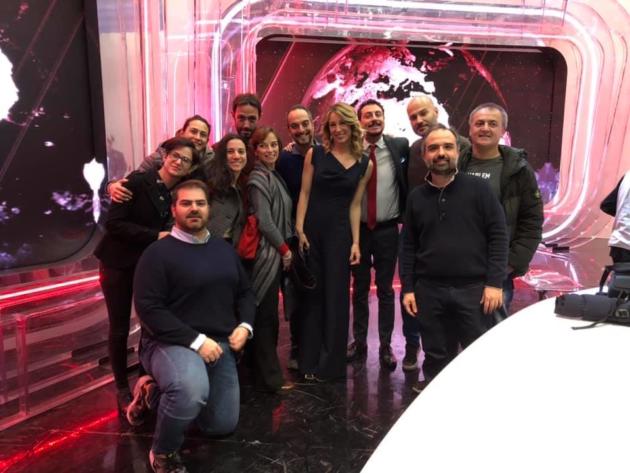 article-post