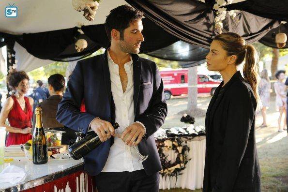 Lucifer 3×21: Recensione dell’episodio “Anything Pierce can do, I can do better” article-post