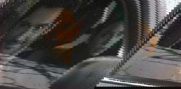 Lucifer: La serie con Tom Ellis è stata ufficialmente cancellata