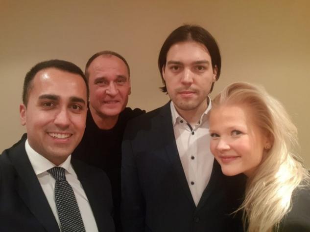 article-post