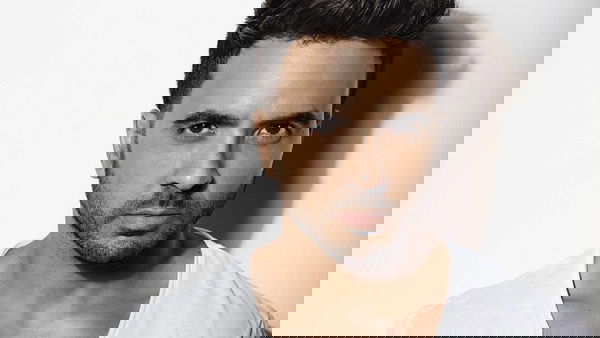 Luis Fonsi: Esce il singolo che anticipa l’album, “Sola” | VIDEO