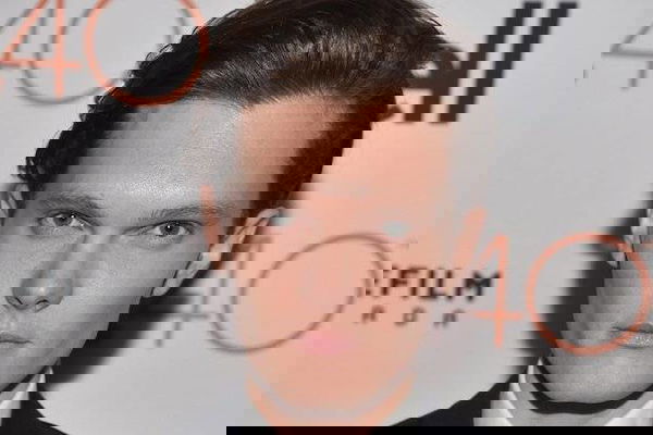 Shadowhunters 3: Luke Baines sarà il nuovo Jonathan negli episodi finali