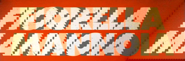 Fiorella Mannoia: In radio con “Il peso del coraggio”, da maggio il tour