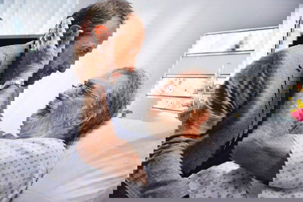 Venezia 75 – Mi Obra Maestra, recensione del film di Gastón Duprat