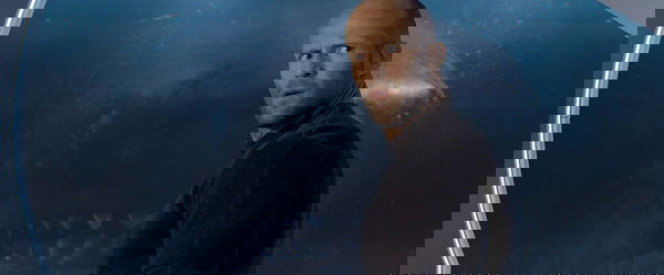 Shark – Il primo squalo: la “Shark Week” di Jason Statham