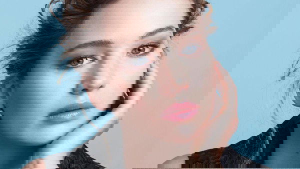 Jennifer Lawrence: L’attrice smentisce di voler prendere un anno di pausa