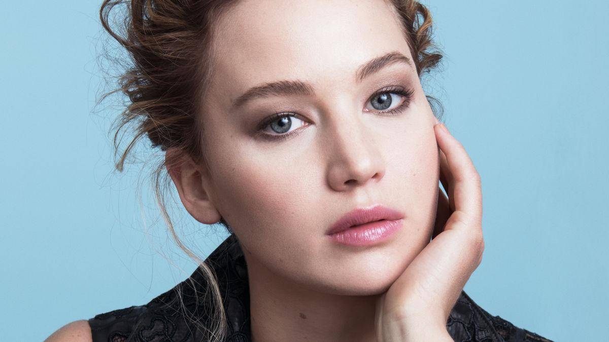 Jennifer Lawrence: L’attrice smentisce di voler prendere un anno di pausa article-post