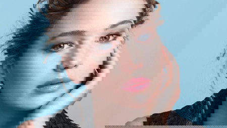 Jennifer Lawrence: L’attrice smentisce di voler prendere un anno di pausa article-post