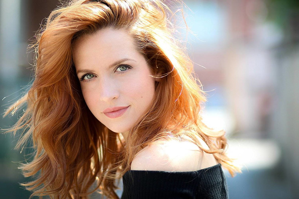 Shadowhunters 3: Kimberly-Sue Murray sarà la nuova regina della corte Seelie article-post