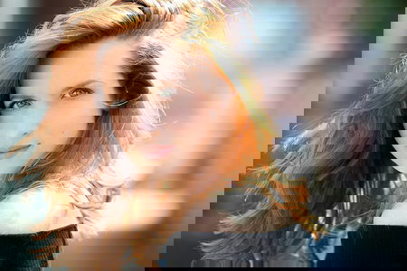 Shadowhunters 3: Kimberly-Sue Murray sarà la nuova regina della corte Seelie article-post