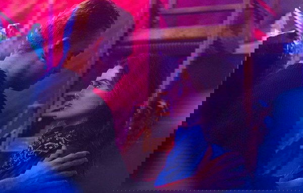 Tell Me a Story 1×04 – Recensione: Tra alti e bassi, rabbia e vendetta