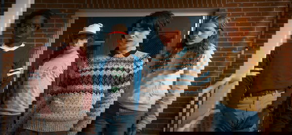 Stranger Things 3: Ecco tre nuovi personaggi del cast