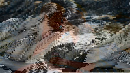 Outlander 4: Il cast partecipa al New York Comic-Con article-post