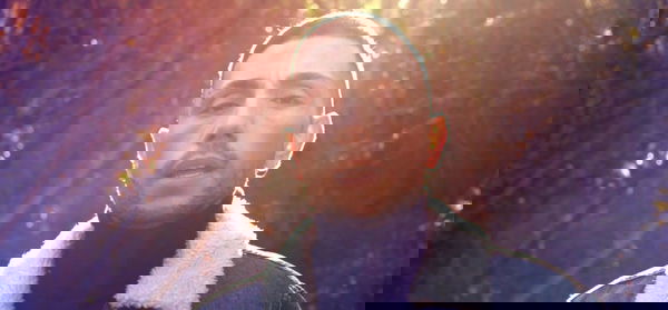 Manuel Aspidi: Esce il video di “Un Angelo Per Me”