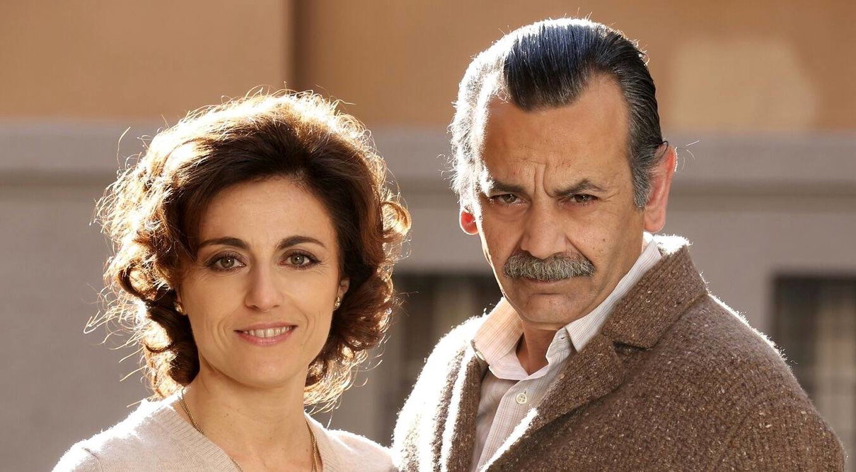 Questo nostro amore ’80: Manuela Ventura parla delle novità per la sua Teresa Strano article-post