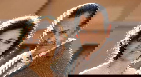 Questo nostro amore ’80: Manuela Ventura parla delle novità per la sua Teresa Strano article-post