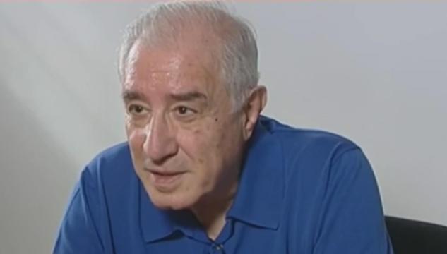 Marcello Dell'Utri