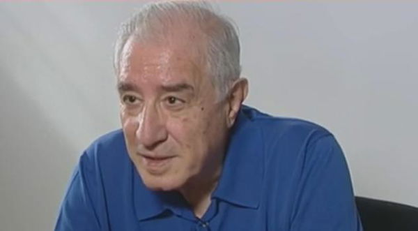 No alla revisione del processo per Marcello Dell’Utri