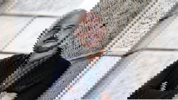 Gomorra: Marco D’Amore dirigerà e reciterà nello spin-off “L’Immortale”