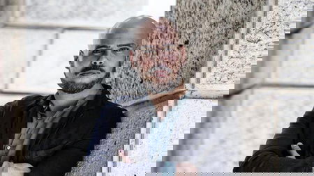 Gomorra: Marco D’Amore dirigerà e reciterà nello spin-off “L’Immortale” article-post