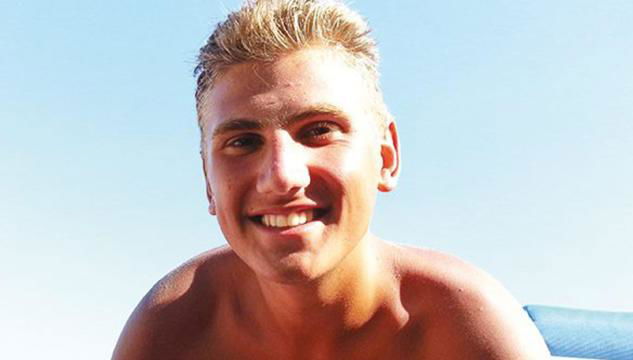 Cassazione Marco Vannini