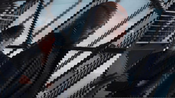 Spider-Man: Far From Home – Nel cast Samuel L. Jackson e Cobie Smulders, spoiler per Avengers 4?