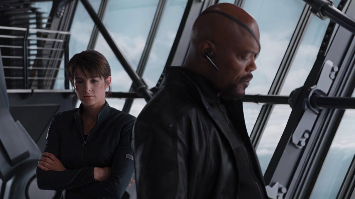 Spider-Man: Far From Home – Nel cast Samuel L. Jackson e Cobie Smulders, spoiler per Avengers 4? article-post