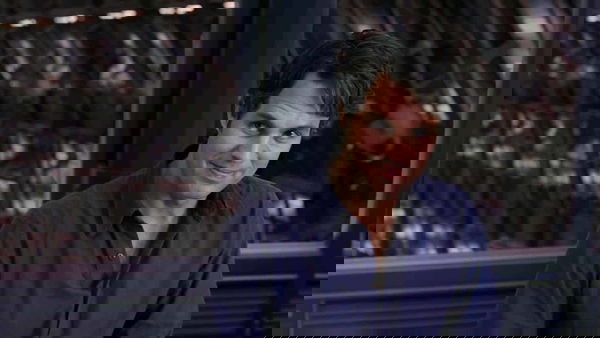 Avengers 4: Mark Ruffalo rivela il titolo e viene licenziato dai Russo