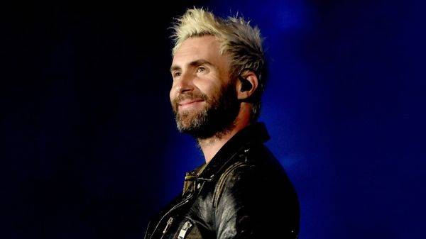 Super Bowl 2019: ecco chi sono i tre performer ufficiali dell’halftime show article-post