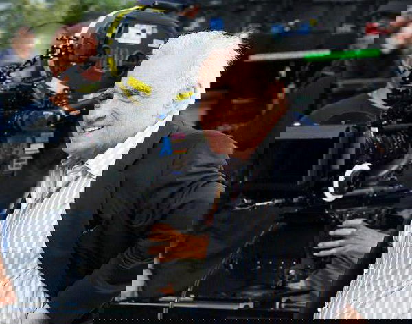 Martin Scorsese dopo Netflix lavorerà con Apple per Killers of The Flower Moon