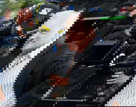 Martin Scorsese dopo Netflix lavorerà con Apple per Killers of The Flower Moon article-post