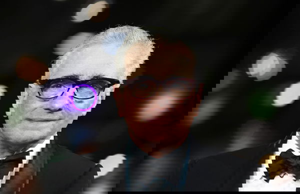 Cinema America: Martin Scorsese firma la petizione contro l’amministrazione di Roma