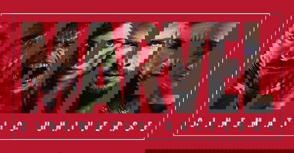 Lucca Comics 2018: Disney Italia celebra i 10 anni di Marvel Studios