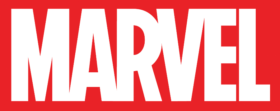 article-post