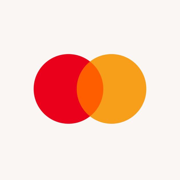 Mastercard toglierà il suo nome dal suo logo article-post