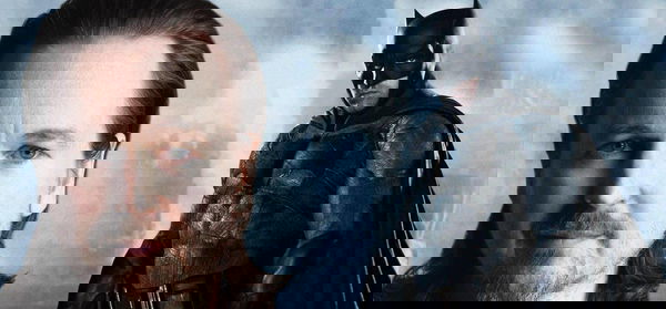 The Batman: Matt Reeves conferma di non aver abbandonato la regia